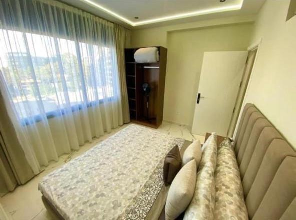 Appartement Centre Ville Tanger Zewnętrze zdjęcie
