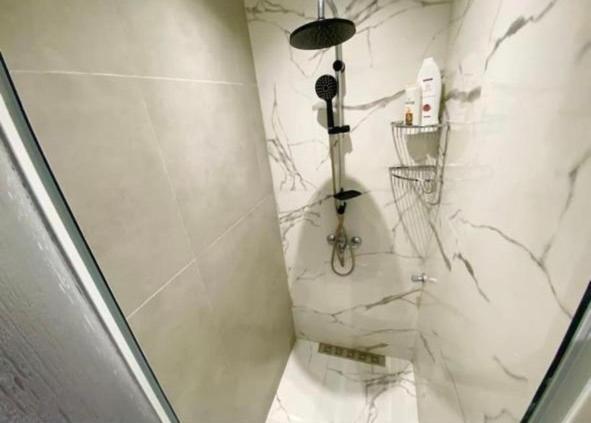 Appartement Centre Ville Tanger Zewnętrze zdjęcie